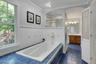 PRIMARY BEDROOM SUITE