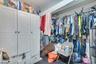 1st Fl. Walking Closet