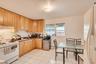 2nd Fl Kitchen