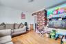 2nd Fl Livingroom