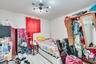 1st Fl. Bedroom