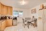 2bd Fl Kitchen