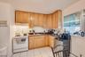 2nd Fl Kitchen
