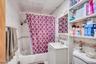 1st Fl Bathoom