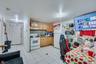 1st Fl Kitchen
