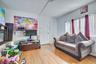 2nd Fl Livingroom