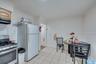 Kitchen 3rd Apt.