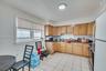 Kitchen 3rd Apt.