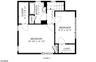 Floor Plans - Second Floor