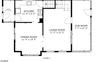 Floor Plans - First Floor