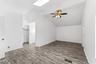 Primary bedroom- 1st fl