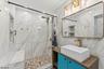 1st fl - Bathroom