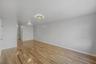 Open concept