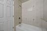 full bath