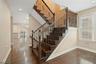 Elegant Finishes