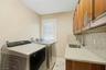 2nd Floor Laundry