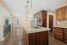 Granite Countertops