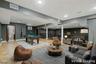 Space to Unwind