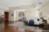 Primary Bedroom Space