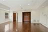 Hardwood Throughout