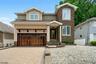 Curb Appeal