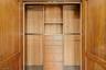 Custom Cedar Closets