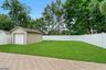 150' Deep Property