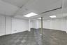 finished basement