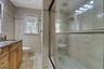 Hall Bath