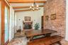 Living/Dining Combo