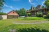 Detached 2 Car Garage