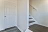 Stairway