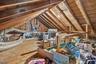 Attic