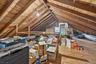 Attic