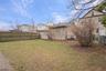 Frontyard