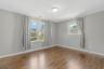 1st floor bedroom