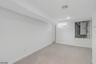 Basement den