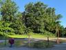 SplashPad less than a blk away