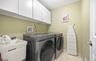 washer dryer