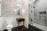 Main Bath