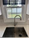 Deep SS Sink