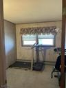 REC room