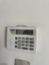 Alarm