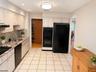 Enhanced Kitchen