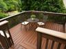 Front Deck