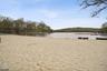 1 of 3 Beaches