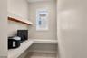 Walk In Closet - 2