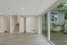 Family room- exit to patio