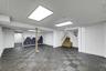 Basement -extended