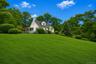 Charming home in heart of Cutchogue with beautiful lawn